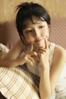 小姑娘在线观看高清完整版