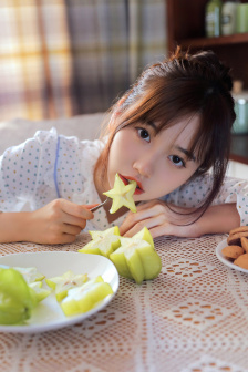 红梅影视
